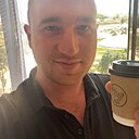 Sam, 32 года
