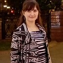 Анна, 33 года