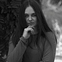 Karamelkа, 23 года