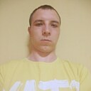 Роман, 22 года