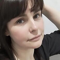 Лейсан, 41 из г. Казань.