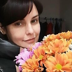 Фотография девушки Лейсан, 41 год из г. Казань