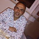 Евгений, 35 лет