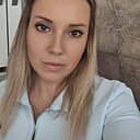 Токио, 39 лет