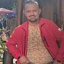 Роман, 43 года