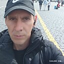 Андрей, 31 год