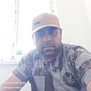 Rusik, 42 года