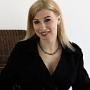 Кристина, 32 года