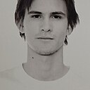 Славик, 18 лет