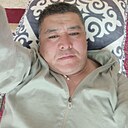 Bek, 46 лет