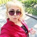 Арина, 37 лет