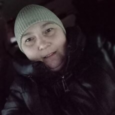 Фотография девушки Анна, 41 год из г. Ханты-Мансийск