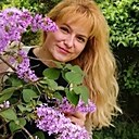 Надин, 42 года