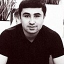 Саит, 27 лет