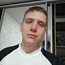 Ярослав, 24 года