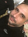 Arsen, 36 лет