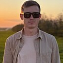 Владимир, 29 лет