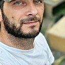 Марат, 40 лет