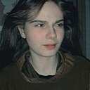 Анжелина, 25 лет