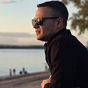 Кирилл, 32 года
