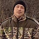 Ххххх, 36 лет