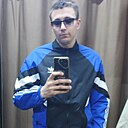 Максим, 21 год
