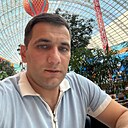 Arman, 32 года