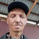 Владимир, 53 года