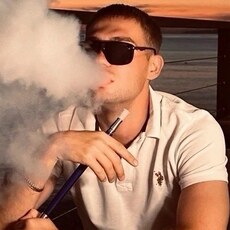 Фотография мужчины Дмитрий, 27 лет из г. Волгоград