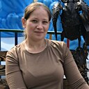 Ирина, 41 год