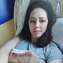 Екатерина, 37 лет