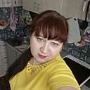 Оксана, 40 лет
