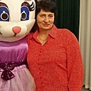 Елена, 42 года