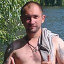 Олександр, 32 года