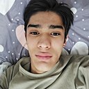 Алмаз, 20 лет