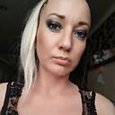 Гуля, 38 лет