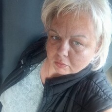 Светлана, 47 из г. Москва.
