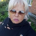Светлана, 47 лет