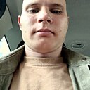Кирилл, 26 лет