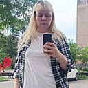 Jjllia, 42 года