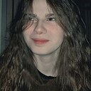 Анжелина, 25 лет