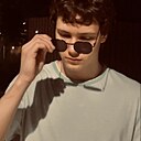 Вячеслав, 19 лет