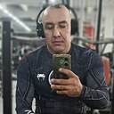 Руслан, 42 года