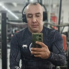 Фотография мужчины Руслан, 42 года из г. Саратов