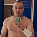 Руслан, 42 года