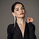 Кристина, 33 года
