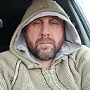 Игорь, 46 лет