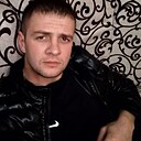 Андрей, 32 года