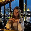 Svetlana, 20 лет
