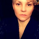 Hatalia, 47 лет